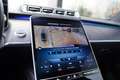 Mercedes-Benz S 350 D 4-Matic AMG Panoramadak Schwarz - thumbnail 12