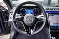 Mercedes-Benz S 350 D 4-Matic AMG Panoramadak Schwarz - thumbnail 9