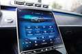 Mercedes-Benz S 350 D 4-Matic AMG Panoramadak Schwarz - thumbnail 13