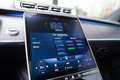 Mercedes-Benz S 350 D 4-Matic AMG Panoramadak Schwarz - thumbnail 17