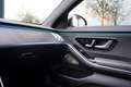 Mercedes-Benz S 350 D 4-Matic AMG Panoramadak Schwarz - thumbnail 20