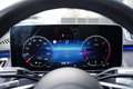Mercedes-Benz S 350 D 4-Matic AMG Panoramadak Schwarz - thumbnail 10