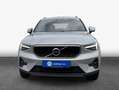 Volvo XC40 XC40 B3 B DKG Core Silber - thumbnail 3