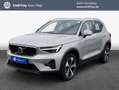Volvo XC40 XC40 B3 B DKG Core Silber - thumbnail 1