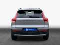 Volvo XC40 XC40 B3 B DKG Core Silber - thumbnail 4