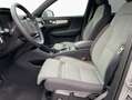 Volvo XC40 XC40 B3 B DKG Core Silber - thumbnail 9