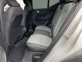 Volvo XC40 XC40 B3 B DKG Core Silber - thumbnail 11