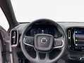 Volvo XC40 XC40 B3 B DKG Core Silber - thumbnail 16