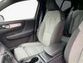Volvo XC40 XC40 B3 B DKG Core Silber - thumbnail 10