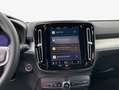 Volvo XC40 XC40 B3 B DKG Core Silber - thumbnail 14