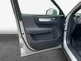 Volvo XC40 XC40 B3 B DKG Core Silber - thumbnail 19