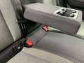 Volvo XC40 XC40 B3 B DKG Core Silber - thumbnail 20