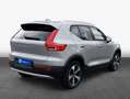 Volvo XC40 XC40 B3 B DKG Core Silber - thumbnail 2
