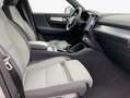 Volvo XC40 XC40 B3 B DKG Core Silber - thumbnail 12