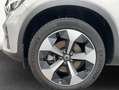Volvo XC40 XC40 B3 B DKG Core Silber - thumbnail 6