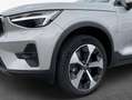 Volvo XC40 XC40 B3 B DKG Core Silber - thumbnail 5