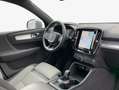 Volvo XC40 XC40 B3 B DKG Core Silber - thumbnail 15