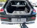 Mercedes-Benz CLA 220 /AMG/PANORAMA/SITZBELÜFTUN Schwarz - thumbnail 13