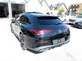 Mercedes-Benz CLA 220 /AMG/PANORAMA/SITZBELÜFTUN Schwarz - thumbnail 6