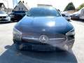 Mercedes-Benz CLA 220 /AMG/PANORAMA/SITZBELÜFTUN Schwarz - thumbnail 3