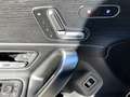Mercedes-Benz CLA 220 /AMG/PANORAMA/SITZBELÜFTUN Schwarz - thumbnail 16