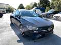 Mercedes-Benz CLA 220 /AMG/PANORAMA/SITZBELÜFTUN Schwarz - thumbnail 4