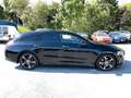 Mercedes-Benz CLA 220 /AMG/PANORAMA/SITZBELÜFTUN Schwarz - thumbnail 8