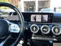 Mercedes-Benz CLA 220 /AMG/PANORAMA/SITZBELÜFTUN Schwarz - thumbnail 20