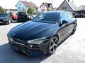 Mercedes-Benz CLA 220 /AMG/PANORAMA/SITZBELÜFTUN Schwarz - thumbnail 5
