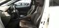 Toyota C-HR 1.8 HYBRID E-CVT LOUNGE Bianco - thumbnail 2