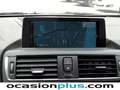BMW 220 220dA Coupé 190 Azul - thumbnail 9