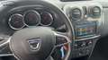 Dacia Sandero Stepway II 0,9 TCe Automatik Easy-R Klima Navi Blau - thumbnail 10