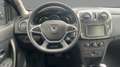 Dacia Sandero Stepway II 0,9 TCe Automatik Easy-R Klima Navi Blau - thumbnail 9
