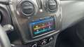 Dacia Sandero Stepway II 0,9 TCe Automatik Easy-R Klima Navi Blau - thumbnail 14