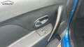 Dacia Sandero Stepway II 0,9 TCe Automatik Easy-R Klima Navi Blau - thumbnail 19