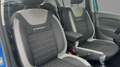 Dacia Sandero Stepway II 0,9 TCe Automatik Easy-R Klima Navi Blau - thumbnail 6