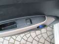 Hyundai i10 i10 1.0 Classic econext Gpl Blanc - thumbnail 8