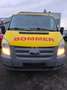Ford Transit FT 260 K LKW - thumbnail 1