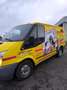 Ford Transit FT 260 K LKW - thumbnail 2