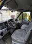 Ford Transit FT 260 K LKW - thumbnail 7