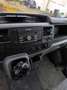 Ford Transit FT 260 K LKW - thumbnail 8