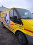 Ford Transit FT 260 K LKW - thumbnail 6