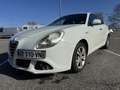 Alfa Romeo Giulietta 1.6 JTDM 16V Turismo - thumbnail 2