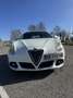 Alfa Romeo Giulietta 1.6 JTDM 16V Turismo - thumbnail 1
