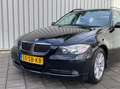 BMW 325 3-serie Touring 325i Dynamic Executive|Climate Con Zwart - thumbnail 3