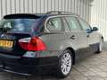 BMW 325 3-serie Touring 325i Dynamic Executive|Climate Con Zwart - thumbnail 6