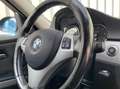 BMW 325 3-serie Touring 325i Dynamic Executive|Climate Con Zwart - thumbnail 17