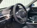 BMW 325 3-serie Touring 325i Dynamic Executive|Climate Con Zwart - thumbnail 9