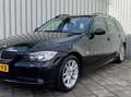 BMW 325 3-serie Touring 325i Dynamic Executive|Climate Con Zwart - thumbnail 2