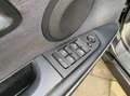 BMW 325 3-serie Touring 325i Dynamic Executive|Climate Con Zwart - thumbnail 11